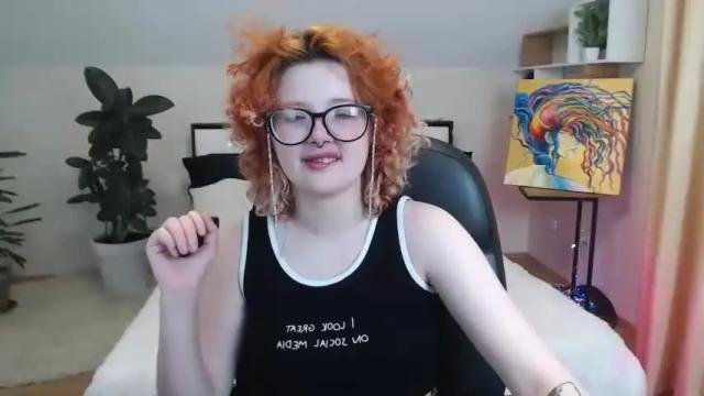 Image 11 of frumrivera Stream on Chaturbate on 16 months ago