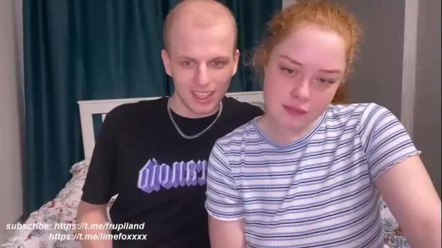 Image 3 of frupi_land Stream on Chaturbate on 1 month ago