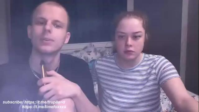 Image 7 of frupi_land Stream on Chaturbate on 1 month ago