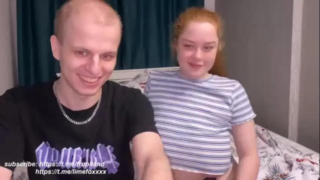 Image 8 of frupi_land Stream on Chaturbate on 1 month ago
