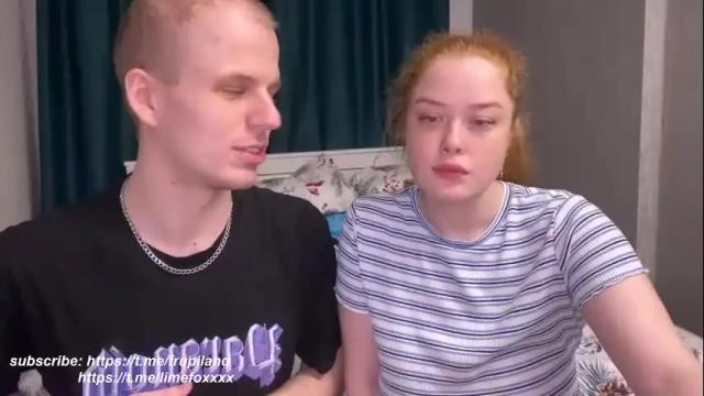 Thumbnail 3, frupi_land's Stream at Chaturbate, 1 month ago