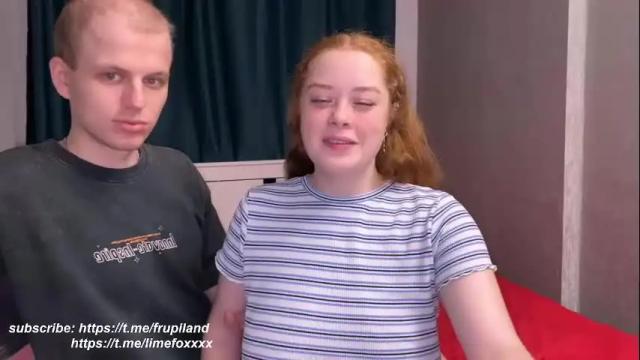 Image 3 of frupi_land Stream on Chaturbate on 1 month ago