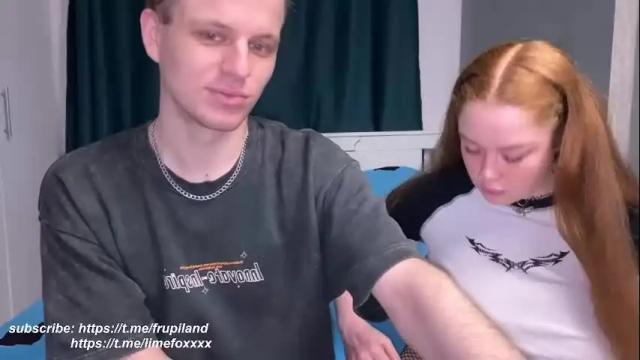 Image 3 of frupi_land Stream on Chaturbate on 16 days ago