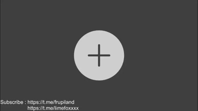 Thumbnail 2, frupi_land's Stream at Chaturbate, 5 months ago