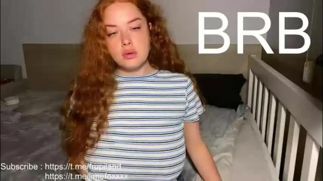 Image 10 of frupi_land Stream on Chaturbate on 4 months ago