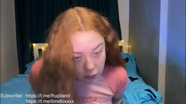 Image 8 of frupi_land Stream on Chaturbate on 4 months ago