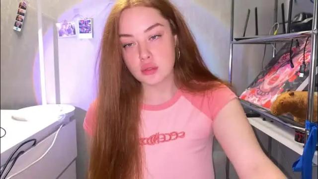 Image 11 of frupi_land Stream on Chaturbate on 3 months ago