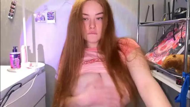 Image 12 of frupi_land Stream on Chaturbate on 3 months ago