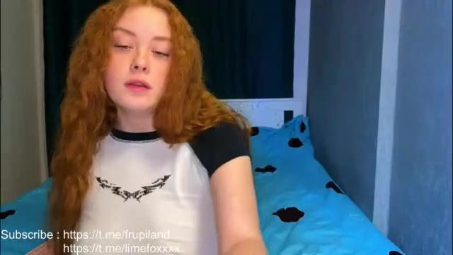 Image 6 of frupi_land Stream on Chaturbate on 2 months ago