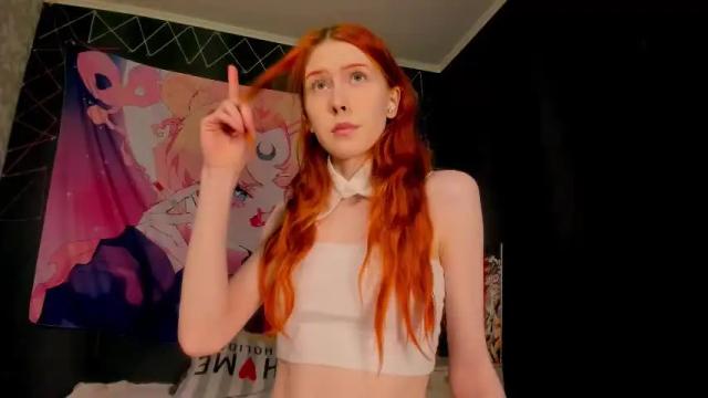 Image 10 of fruttitatti Stream on Chaturbate on 1 month ago
