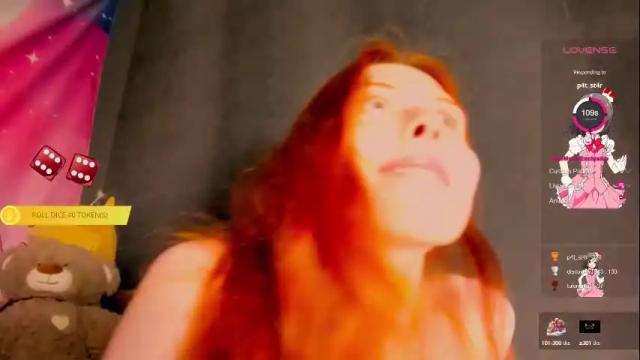 Image 8 of fruttitatti Stream on Chaturbate on 20 days ago