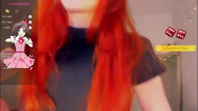 Image 6 of fruttitatti Stream on Chaturbate on 2 months ago