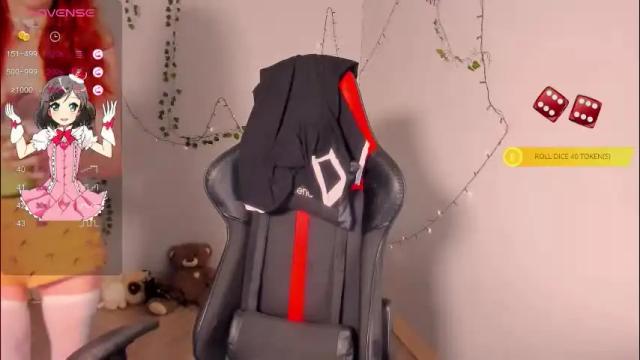 Image 8 of fruttitatti Stream on Chaturbate on 15 days ago