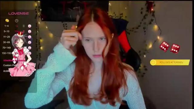 Thumbnail 3, fruttitatti's Stream at Chaturbate, 25 days ago