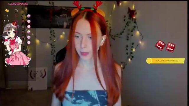 Thumbnail 1, fruttitatti's Stream at Chaturbate, 23 days ago