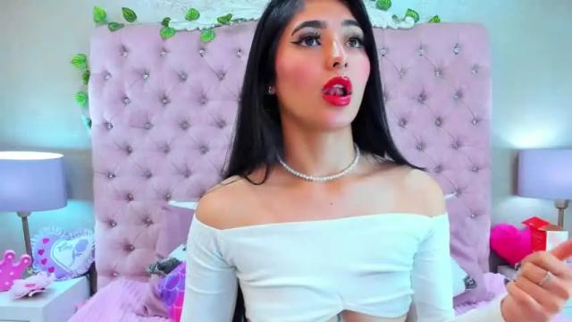 Thumbnail 2, fruty_loops's Stream at Chaturbate, 15 months ago
