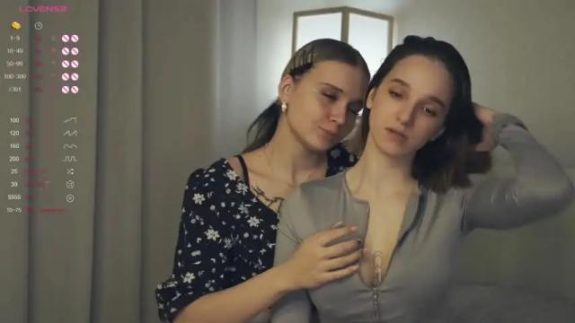Image 11 of fsupra Stream on Chaturbate on 13 months ago