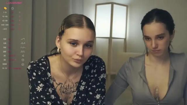 Image 6 of fsupra Stream on Chaturbate on 13 months ago