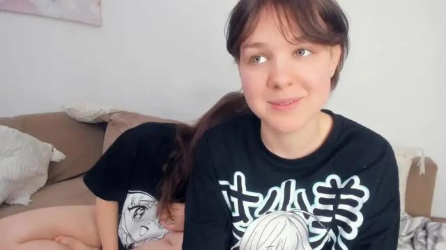 Image 11 of fsupra Stream on Chaturbate on 1 month ago