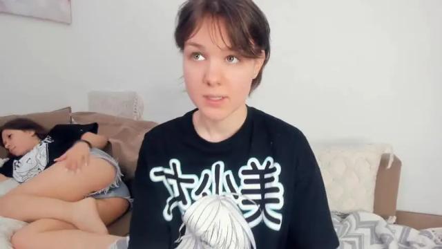 Thumbnail 3, fsupra's Stream at Chaturbate, 1 month ago