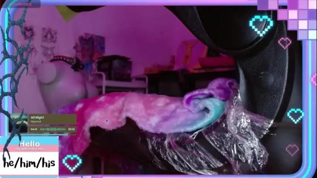 Image 8 of ftmbiggestclit Stream on Chaturbate on 1 month ago