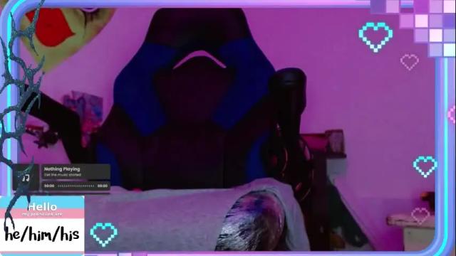 Image 8 of ftmbiggestclit Stream on Chaturbate on 1 month ago