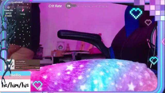 Image 2 of ftmbiggestclit Stream on Chaturbate on 18 days ago
