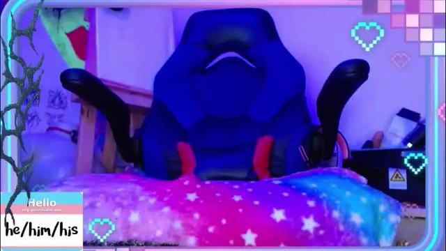 Image 11 of ftmbiggestclit Stream on Chaturbate on 4 days ago