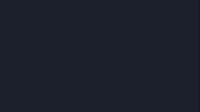 Image 11 of ftmblueyes Stream on Chaturbate on 27 days ago