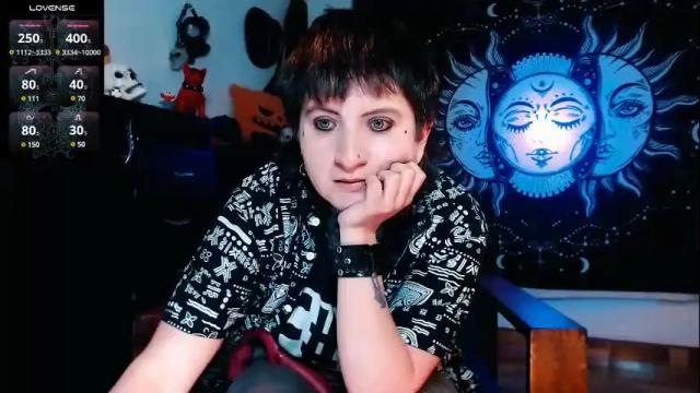 Image 12 of ftmblueyes Stream on Chaturbate on 26 days ago