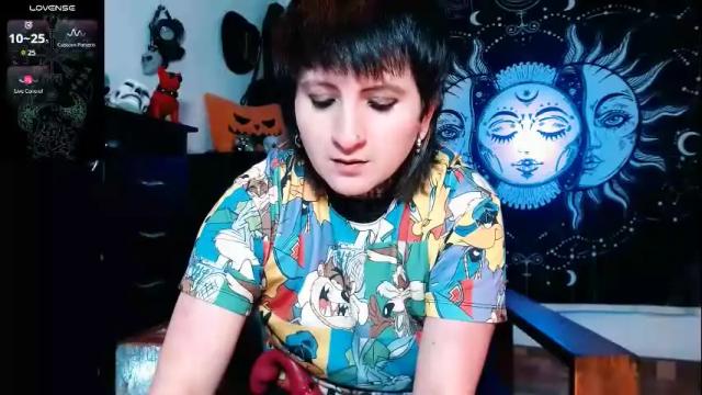 Thumbnail 3, ftmblueyes's Stream at Chaturbate, 8 days ago
