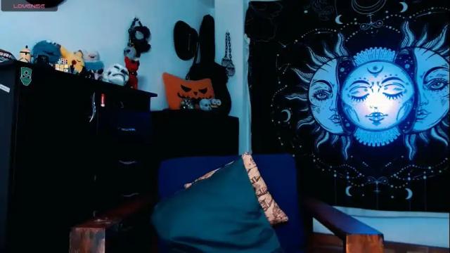 Thumbnail 1, ftmblueyes's Stream at Chaturbate, 5 days ago