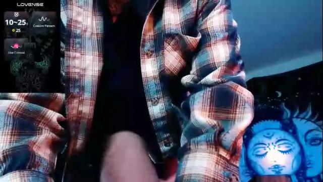Thumbnail 3, ftmblueyes's Stream at Chaturbate, 10 hours ago