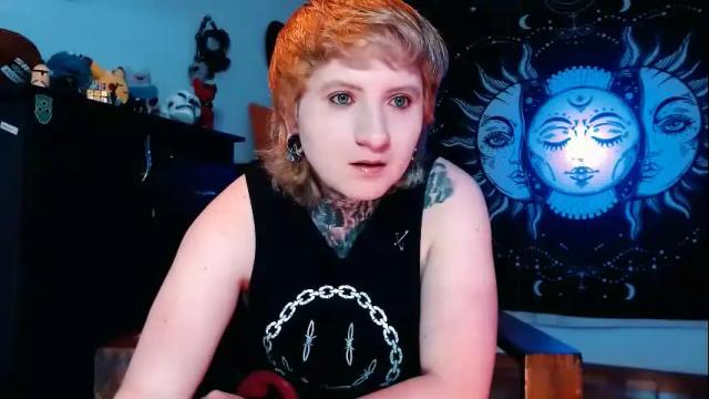 Thumbnail 1, ftmblueyes's Stream at Chaturbate, 1 month ago