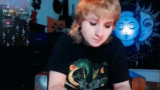 Thumbnail 1, ftmblueyes's Stream at Chaturbate, 1 month ago