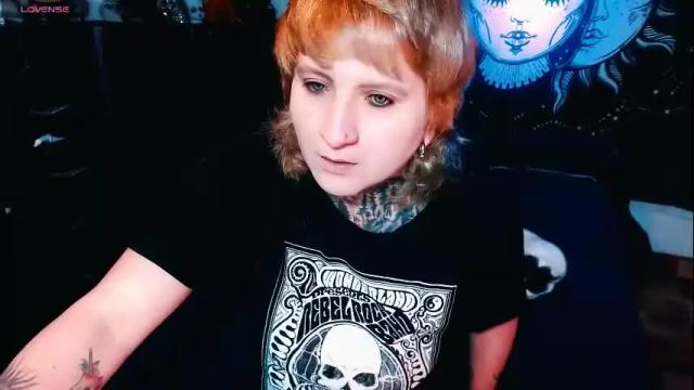 Thumbnail 1, ftmblueyes's Stream at Chaturbate, 1 month ago