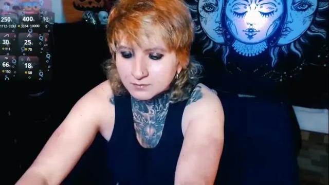 Image 12 of ftmblueyes Stream on Chaturbate on 28 days ago