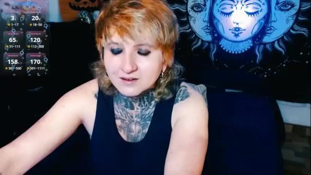 Thumbnail 3, ftmblueyes's Stream at Chaturbate, 27 days ago