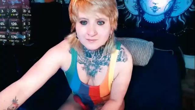 Thumbnail 1, ftmblueyes's Stream at Chaturbate, 25 days ago