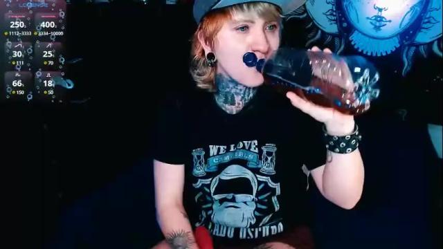 Thumbnail 3, ftmblueyes's Stream at Chaturbate, 23 days ago