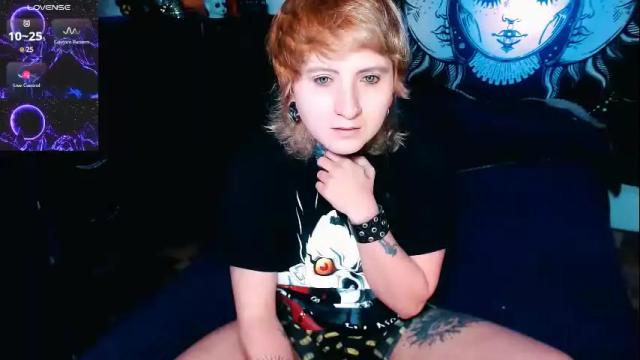 Image 8 of ftmblueyes Stream on Chaturbate on 23 days ago
