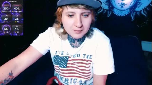 Image 12 of ftmblueyes Stream on Chaturbate on 21 days ago