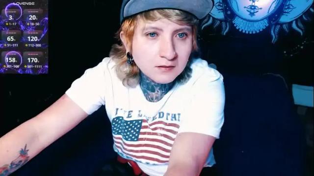 Image 8 of ftmblueyes Stream on Chaturbate on 21 days ago