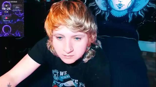 Image 7 of ftmblueyes Stream on Chaturbate on 19 days ago
