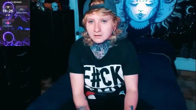 Image 6 of ftmblueyes Stream on Chaturbate on 17 days ago