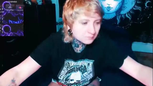 Image 8 of ftmblueyes Stream on Chaturbate on 14 days ago