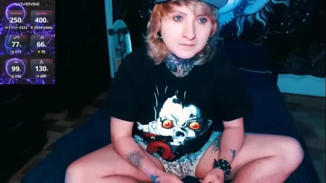 Image 12 of ftmblueyes Stream on Chaturbate on 11 days ago