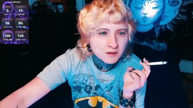 Thumbnail 3, ftmblueyes's Stream at Chaturbate, 3 days ago