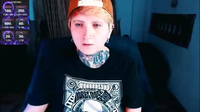 Image 12 of ftmblueyes Stream on Chaturbate on 1 month ago