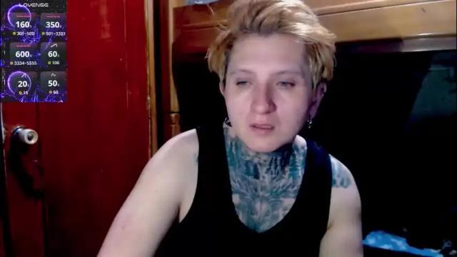 Image 7 of ftmblueyes Stream on Chaturbate on 1 month ago